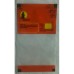 WHOLESALE PRICE FOR 4 X 6 COMMON PRINTED POUCH MIN. ORDER 100 KGS